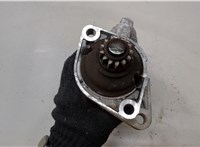 02Z911024H, 0001153007 Стартер Volkswagen Caddy 2004-2015 20577962 #2