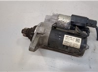 02Z911024H, 0001153007 Стартер Volkswagen Caddy 2004-2015 20577962 #3