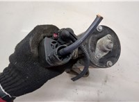02Z911024H, 0001153007 Стартер Volkswagen Caddy 2004-2015 20577962 #5
