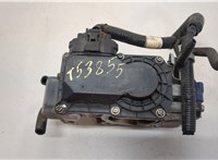 16400PNBE03 Заслонка дроссельная Honda CR-V 2001-2006 20577971 #2