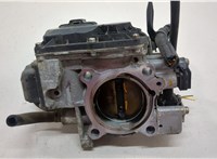16400PNBE03 Заслонка дроссельная Honda CR-V 2001-2006 20577971 #3