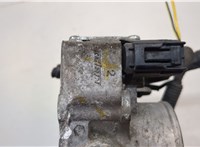16400PNBE03 Заслонка дроссельная Honda CR-V 2001-2006 20577971 #4