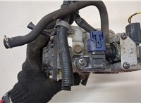 16400PNBE03 Заслонка дроссельная Honda CR-V 2001-2006 20577971 #5