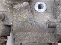 16400PNBE03 Заслонка дроссельная Honda CR-V 2001-2006 20577971 #6