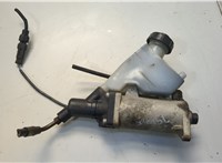 504084986 Цилиндр сцепления главный Iveco EuroCargo 2 2002-2015 20577972 #1