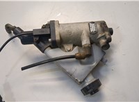 504084986 Цилиндр сцепления главный Iveco EuroCargo 2 2002-2015 20577972 #2