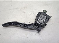  Педаль газа Ford Fusion 2017-2020 USA 20577973 #1