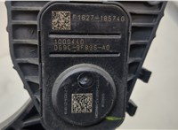  Педаль газа Ford Fusion 2017-2020 USA 20577973 #2