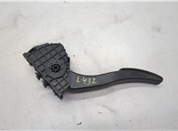  Педаль газа Ford Fusion 2017-2020 USA 20577973 #3
