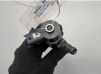  Форсунка топливная Opel Movano 2010- 20577977 #4