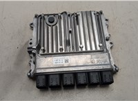 8689723 Блок управления двигателем BMW 2 F22 2013-2021 20577979 #1
