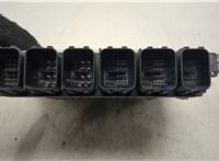 8689723 Блок управления двигателем BMW 2 F22 2013-2021 20577979 #3