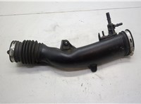 HG939R504FA Воздуховод Ford Fusion 2017-2020 USA 20577980 #3