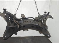 4881147080 Стабилизатор подвески (поперечной устойчивости) Toyota Prius 2015-2019 11490319 #1