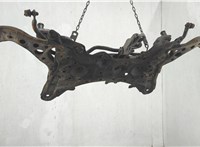 4881147080 Стабилизатор подвески (поперечной устойчивости) Toyota Prius 2015-2019 11490319 #2