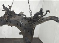4881147080 Стабилизатор подвески (поперечной устойчивости) Toyota Prius 2015-2019 11490319 #4