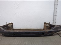  Усилитель бампера Mercedes Vito W639 2003-2014 20577984 #2