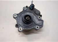 161A029015 Насос водяной (помпа) Toyota Auris E18 2012- 20577987 #1