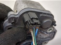 161A029015 Насос водяной (помпа) Toyota Auris E18 2012- 20577987 #2