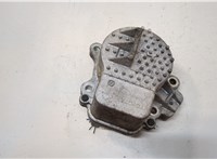 161A029015 Насос водяной (помпа) Toyota Auris E18 2012- 20577987 #4