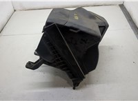  Корпус воздушного фильтра Hyundai Sonata 7 LF 2014-2020 20577989 #2