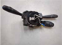  Переключатель поворотов и дворников (стрекоза) Peugeot 308 2007-2013 20577991 #1
