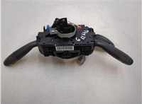  Переключатель поворотов и дворников (стрекоза) Peugeot 308 2007-2013 20577991 #2