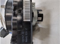  Переключатель поворотов и дворников (стрекоза) Peugeot 308 2007-2013 20577991 #3