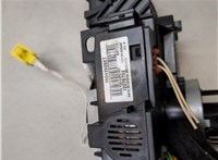  Переключатель поворотов и дворников (стрекоза) Peugeot 308 2007-2013 20577991 #4