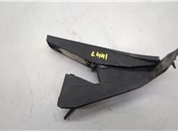 6860784 Педаль газа BMW 7 F01 2008-2015 20578000 #1