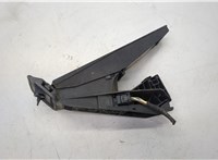 6860784 Педаль газа BMW 7 F01 2008-2015 20578000 #2