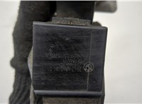 6860784 Педаль газа BMW 7 F01 2008-2015 20578000 #3