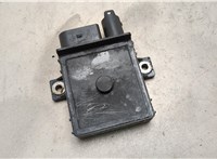 12217801201 Реле накала BMW 3 E90, E91, E92, E93 2005-2012 20578002 #1
