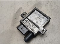 12217801201 Реле накала BMW 3 E90, E91, E92, E93 2005-2012 20578002 #2