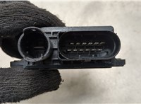 12217801201 Реле накала BMW 3 E90, E91, E92, E93 2005-2012 20578002 #4