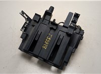 8615264 Кронштейн блока управления BMW 2 F22 2013-2021 20578008 #1
