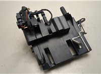 8615264 Кронштейн блока управления BMW 2 F22 2013-2021 20578008 #2