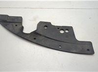 625801AA0A Накладка замка капота Nissan Murano 2008-2015 20578009 #1