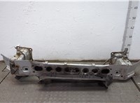 1860770, AM51R10922AL Усилитель бампера Ford Focus 3 2011-2015 20578010 #1