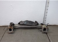 1860770, AM51R10922AL Усилитель бампера Ford Focus 3 2011-2015 20578010 #2