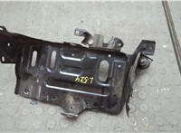 74190TVAA00 Полка под АКБ Honda Accord 10 2017-2023 20578012 #1