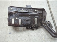 74190TVAA00 Полка под АКБ Honda Accord 10 2017-2023 20578012 #2