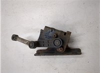 92191A2100 Датчик подвески KIA Ceed 2012-2018 20578015 #2
