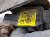 92191A2100 Датчик подвески KIA Ceed 2012-2018 20578015 #4