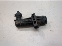 218281 Цилиндр сцепления главный Citroen Jumper (Relay) 2006-2014 20578016 #1