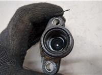 218281 Цилиндр сцепления главный Citroen Jumper (Relay) 2006-2014 20578016 #2