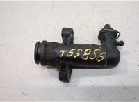 218281 Цилиндр сцепления главный Citroen Jumper (Relay) 2006-2014 20578016 #3