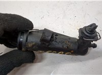 218281 Цилиндр сцепления главный Citroen Jumper (Relay) 2006-2014 20578016 #4