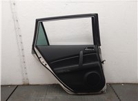  Дверь боковая (легковая) Mazda 6 (GH) 2007-2012 20578023 #3
