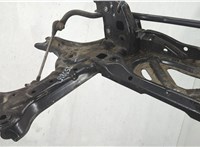  Стабилизатор подвески (поперечной устойчивости) Volkswagen ID.4 11490341 #4